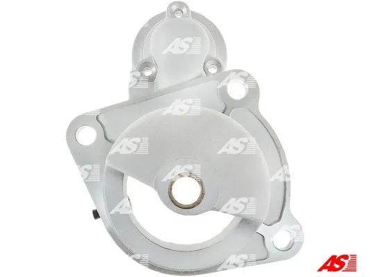 Starter Lid, carburettor (SBR0166S)