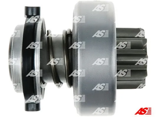 Freewheel Gear, starter (SD0038P)