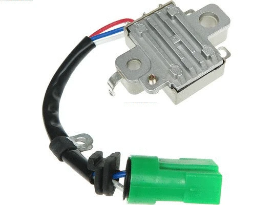 Alternator Regulator (ARE6017)