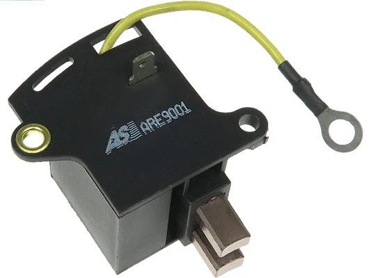 Alternator Regulator (ARE9001)