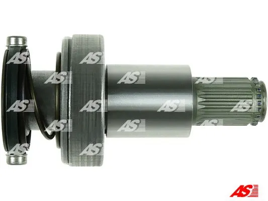 Freewheel Gear, starter (SD0359(BOSCH))