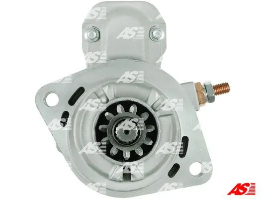 Starter (S6196)