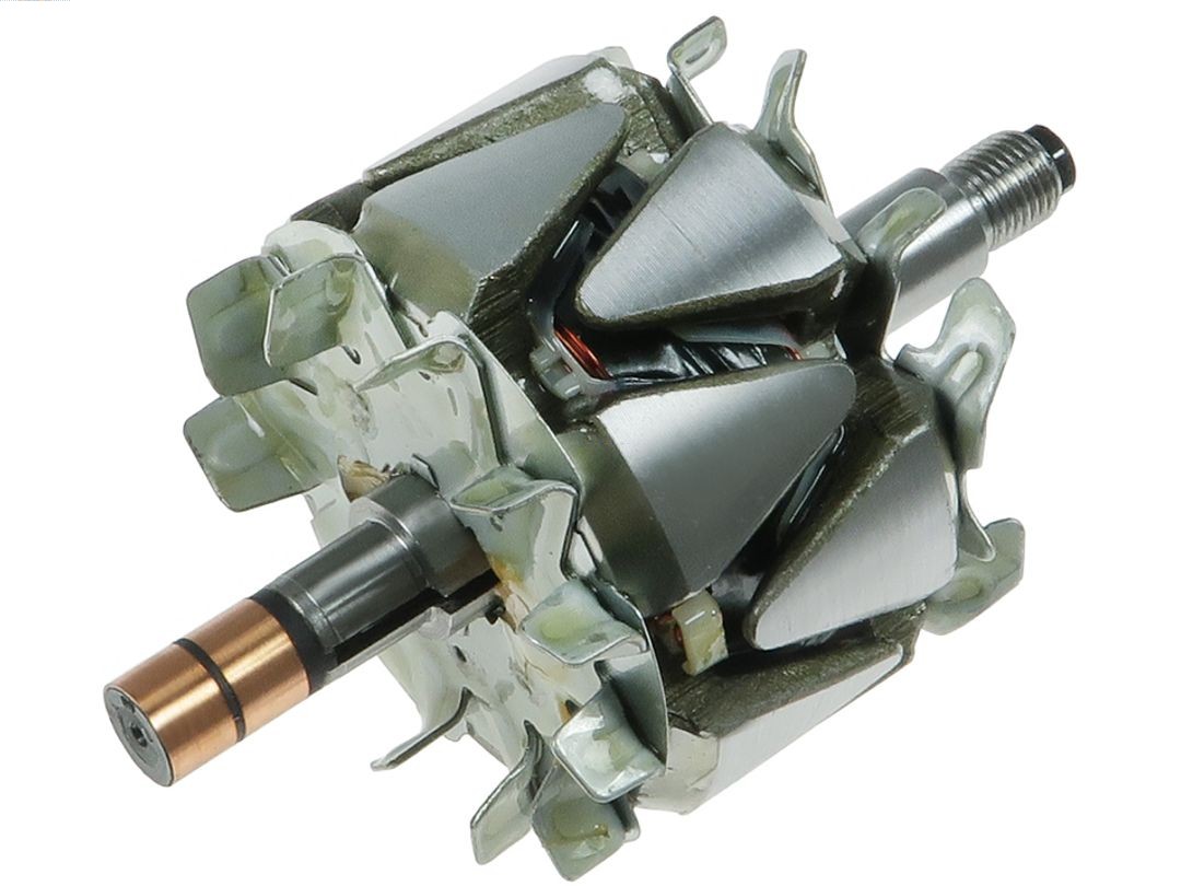 Rotor, alternator (AR6042S)