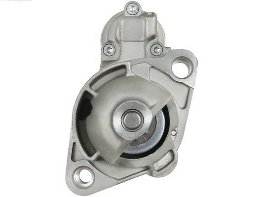 Starter (S0490)