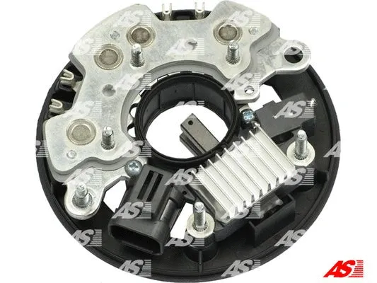 Rectifier, alternator (ARR2025)