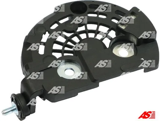 Protective Cap, alternator (APC0018)