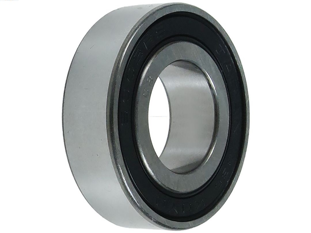 Bearing (ABE9021(KOYO))