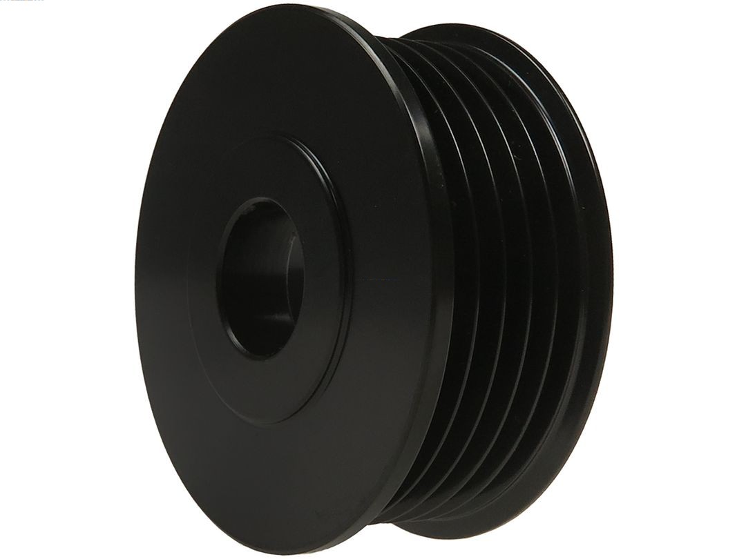 Belt Pulley, alternator