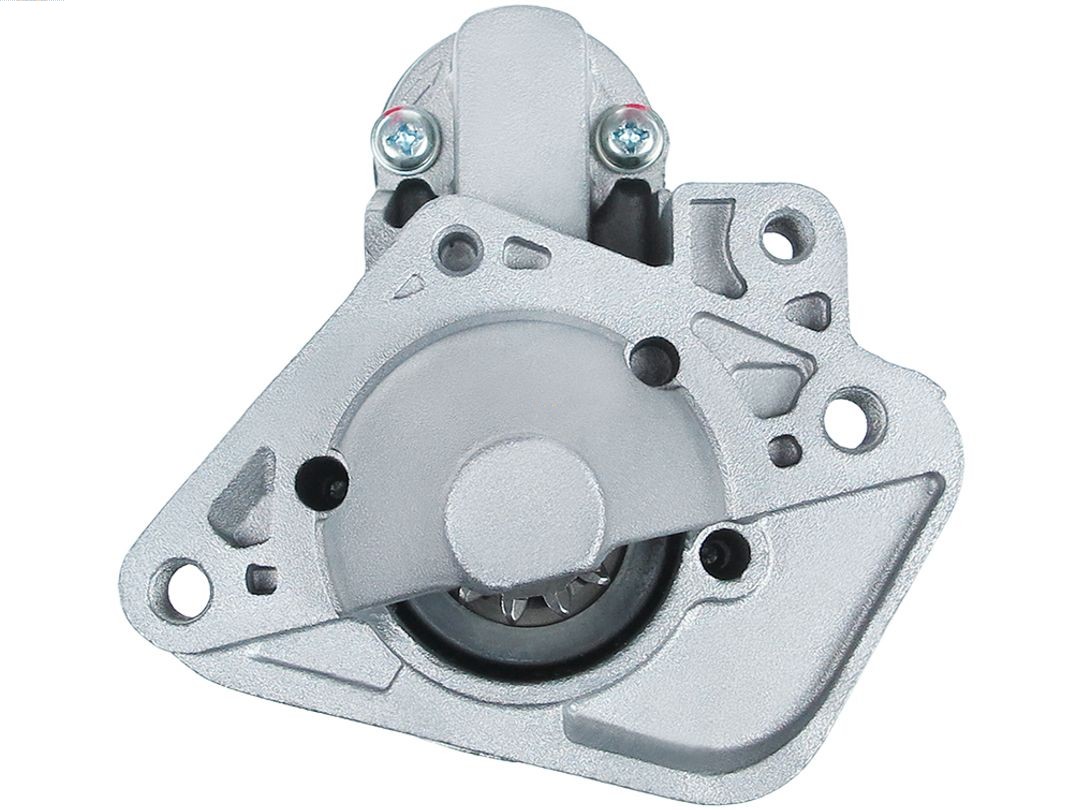 Starter (S5546SR)