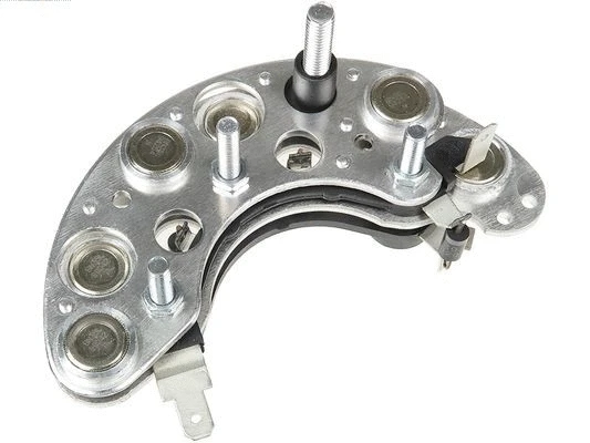 Rectifier, alternator (ARC9019)