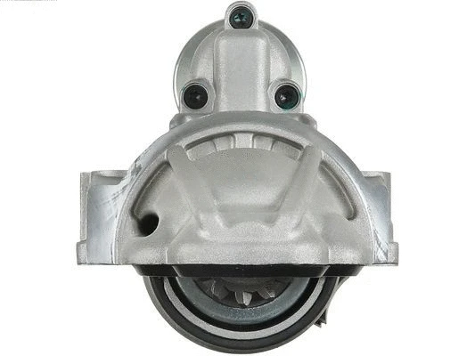Starter (S6465(DENSO))