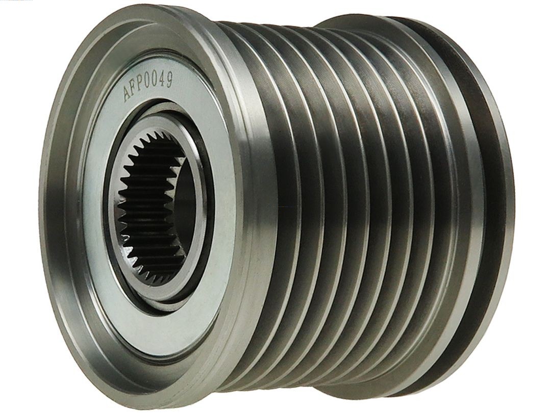 Alternator Freewheel Clutch (AFP0049)