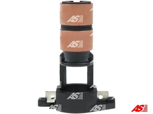 Slip Ring, alternator (ASL9069S)