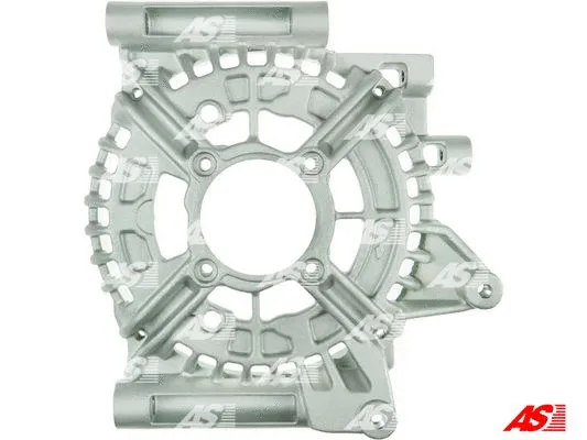 Bracket, alternator drive flange (ABR0079S)