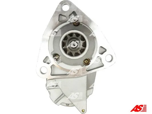 Starter (S6090)