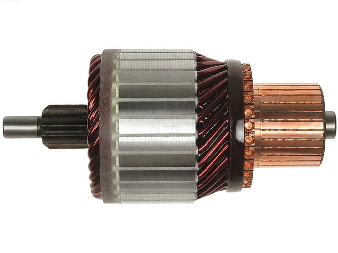 Armature, starter (SA5060S)