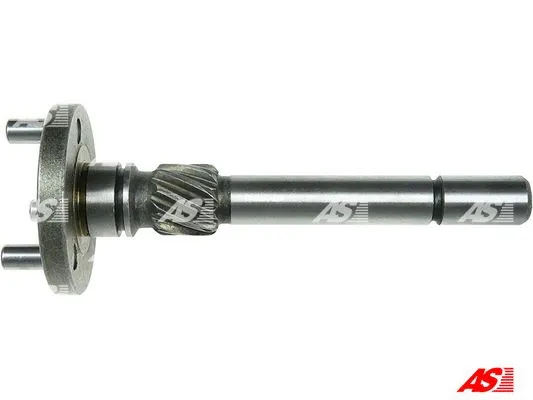 Repair Kit, starter (SG0053)