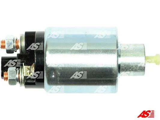 Solenoid Switch, starter (SS3032)
