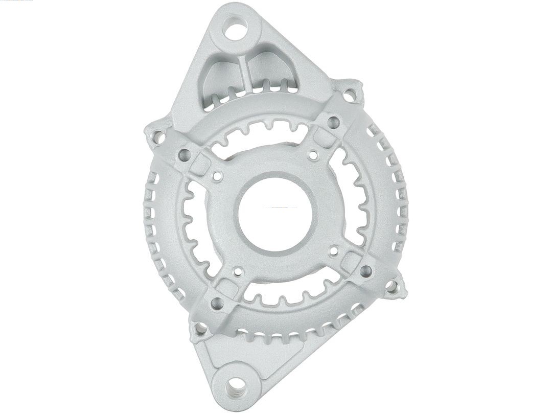 Bracket, alternator drive flange (ABR6186S)
