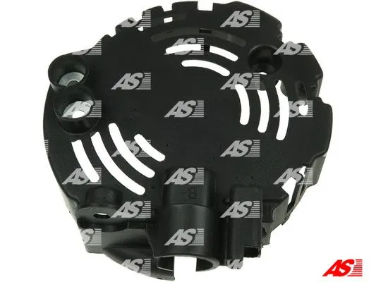 Protective Cap, alternator (APC3052S)