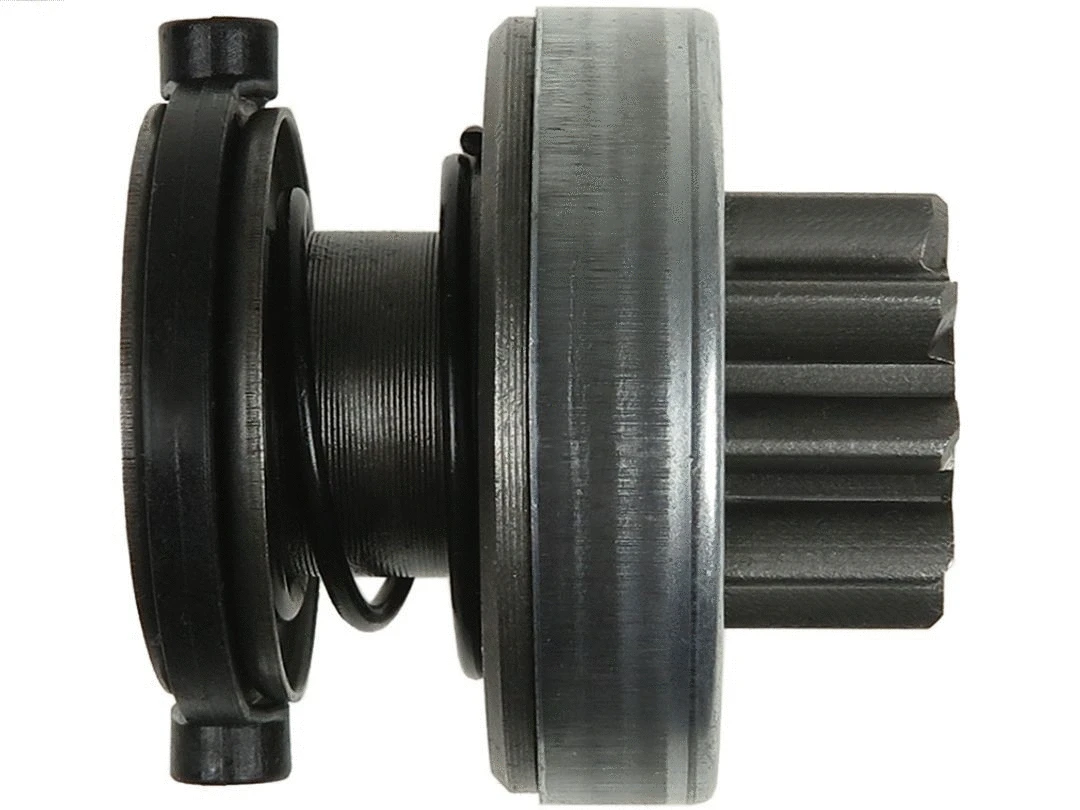 Freewheel Gear, starter (SD0127)