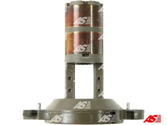 Slip Ring, alternator (ASL9043)