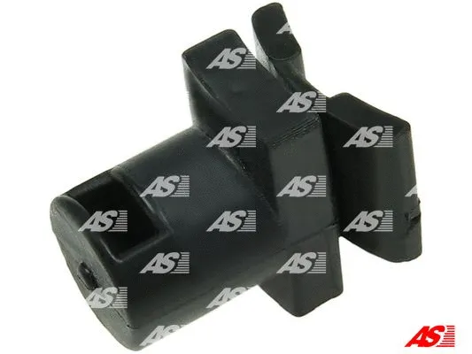 Repair Kit, starter (SRS6059S)