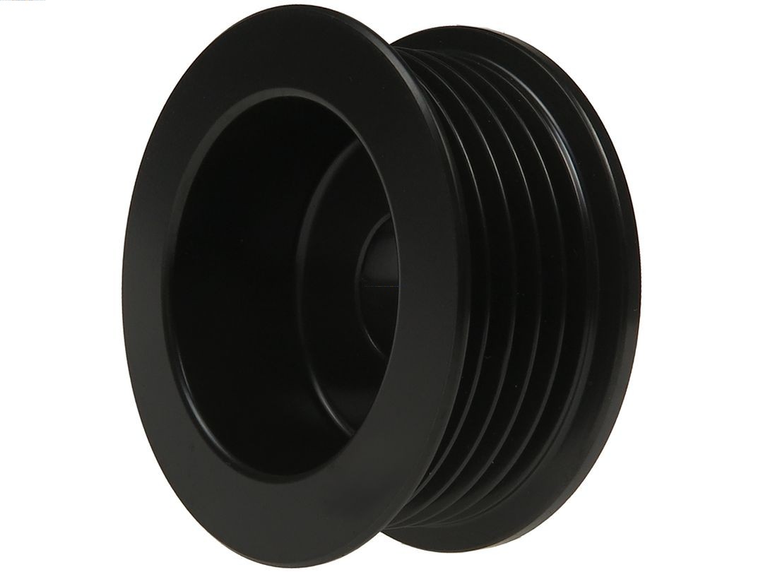 Belt Pulley, alternator (AP1012S)