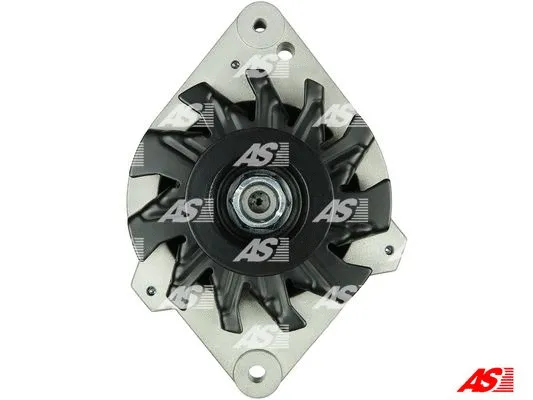 Alternator (A1002SR)