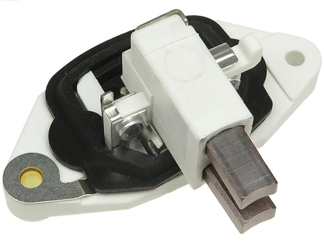 Alternator Regulator (ARE0022)