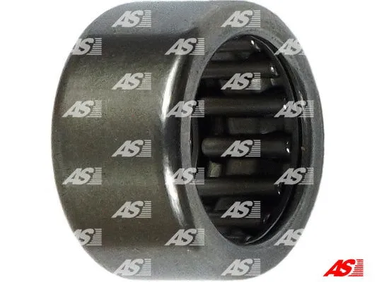 Bearing (ABE9081(FAG))