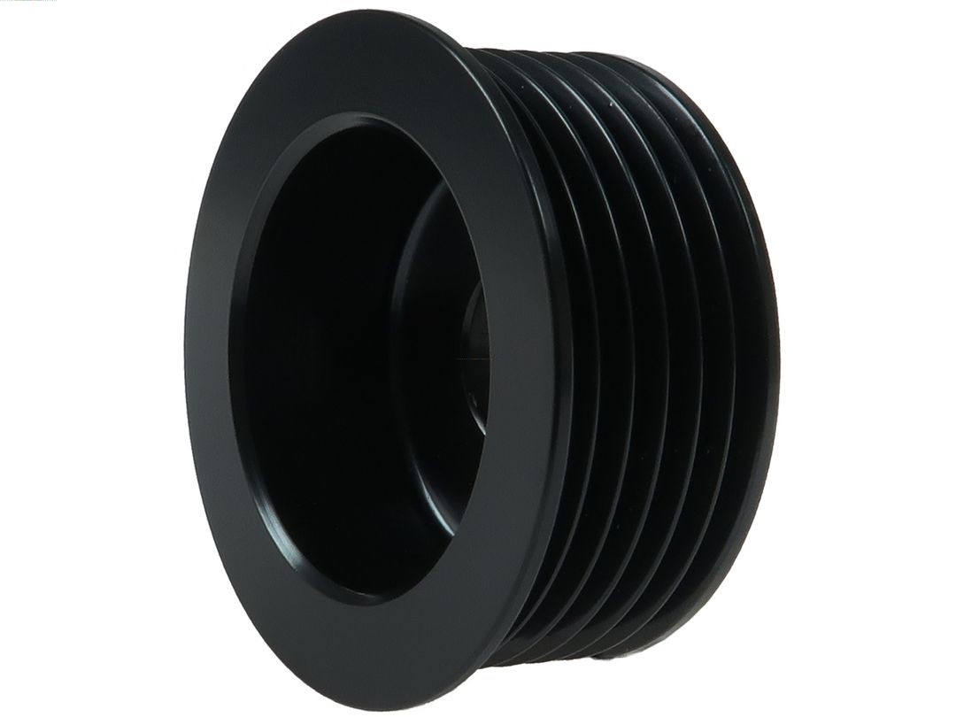 Belt Pulley, alternator (AP3061S)