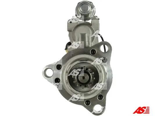 Starter (S1029)