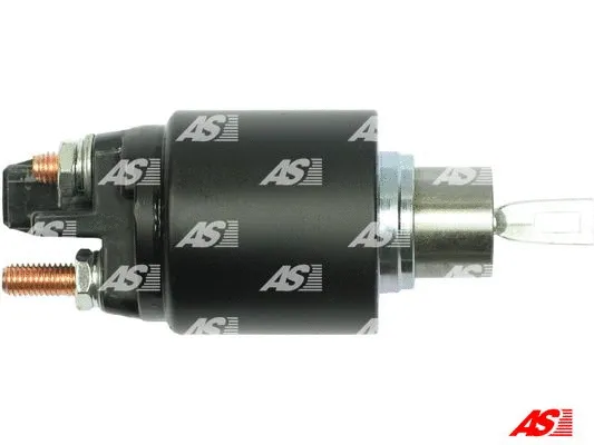 Solenoid Switch, starter (SS0103)