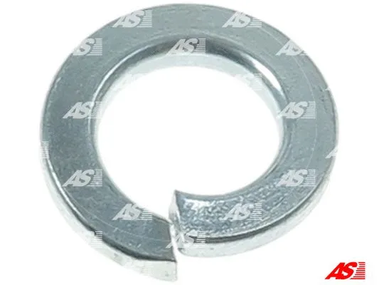 Repair Set, alternator (ARS9048)