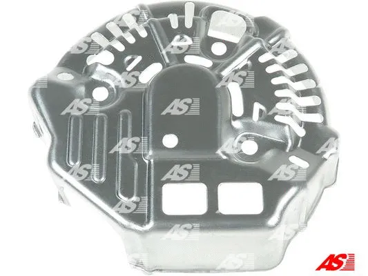 Protective Cap, alternator (APC6012)