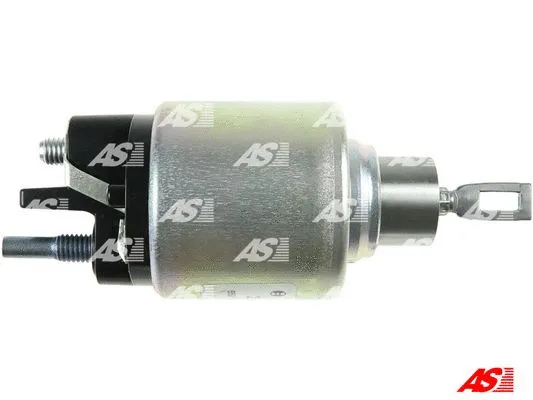 Solenoid Switch, starter (SS0213(BOSCH))