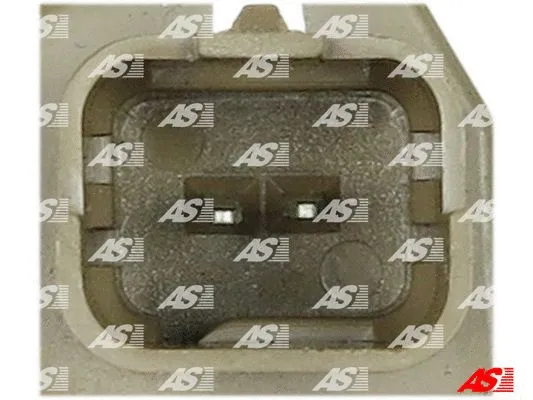 Alternator Regulator