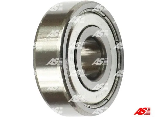 Bearing (ABE9154(NTN))