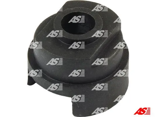 Repair Set, alternator (ARS9006)