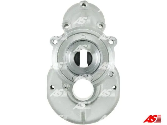 Starter Lid, carburettor (SBR9052S)