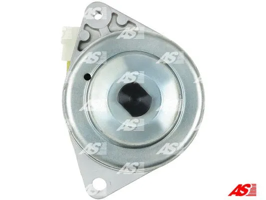 Alternator (A9284S)