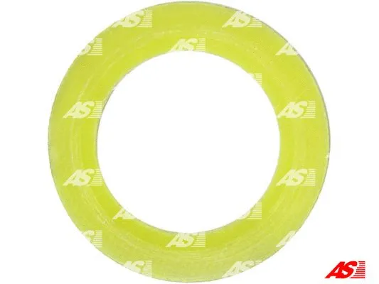 Repair Set, alternator (SRS0047)