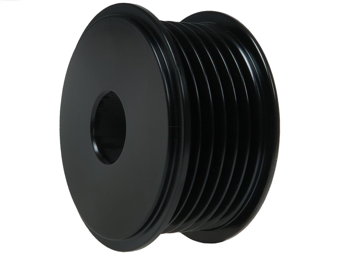 Belt Pulley, alternator