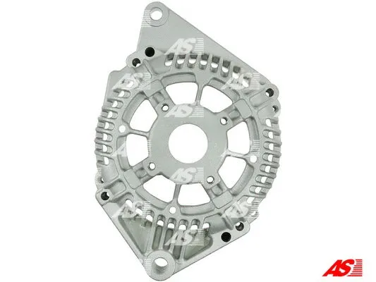 Bracket, alternator drive flange (ABR3020S)