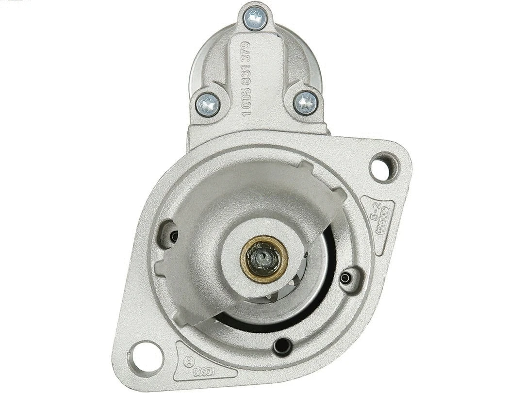 Starter (S0242SR)
