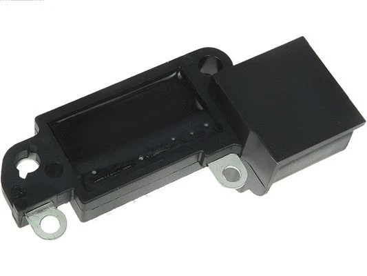 Alternator Regulator