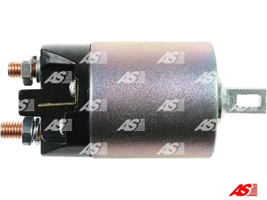 Solenoid Switch, starter (SS5001)