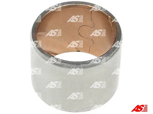 Bush, starter shaft (SBU9226S)