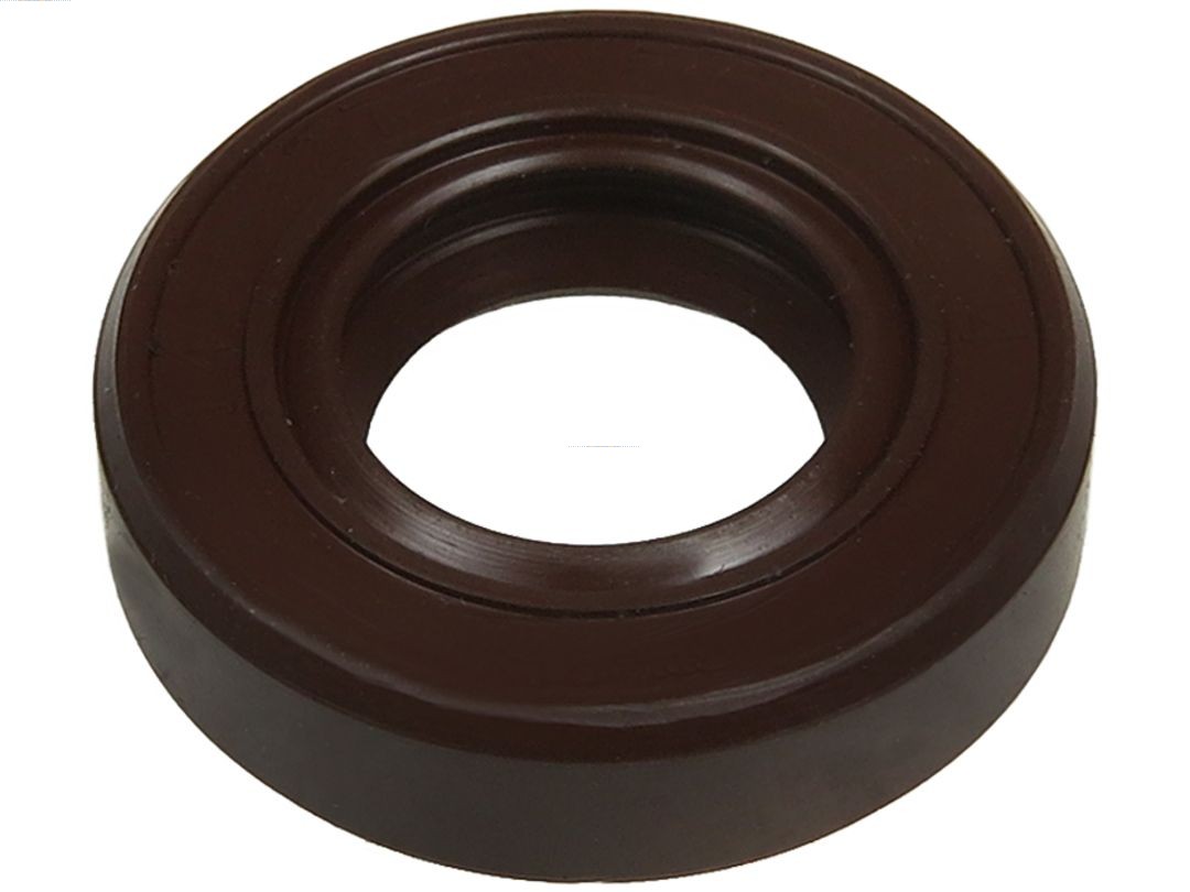 Repair Set, alternator (ARS0118S)